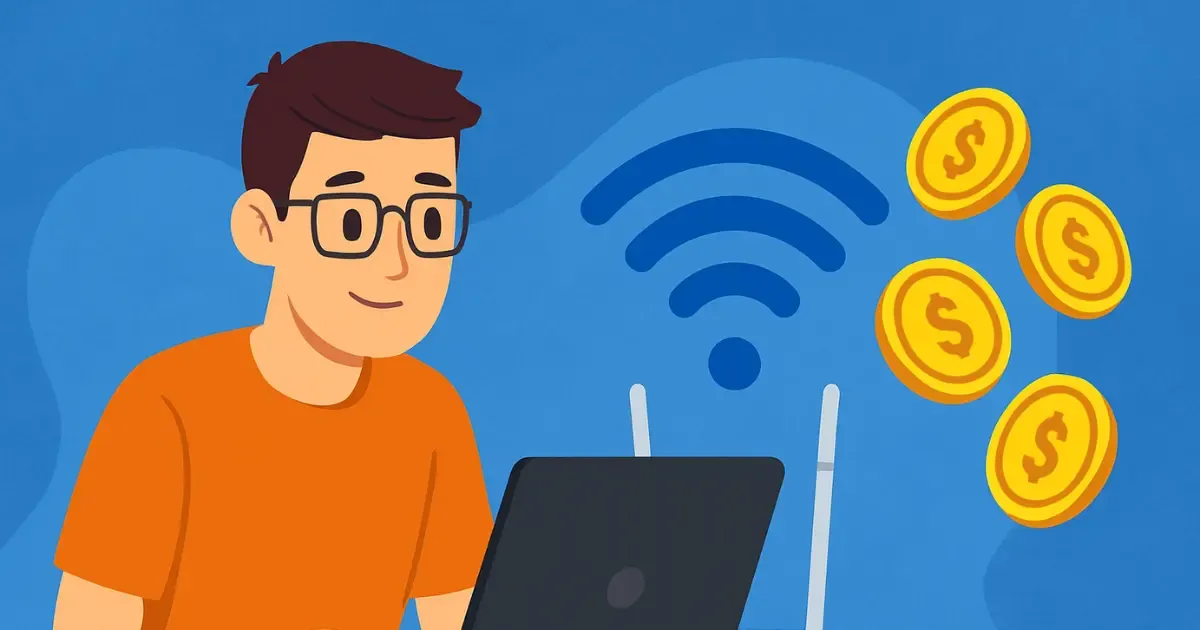 ¿Qué es DePIN y cómo transforma la infraestructura física?