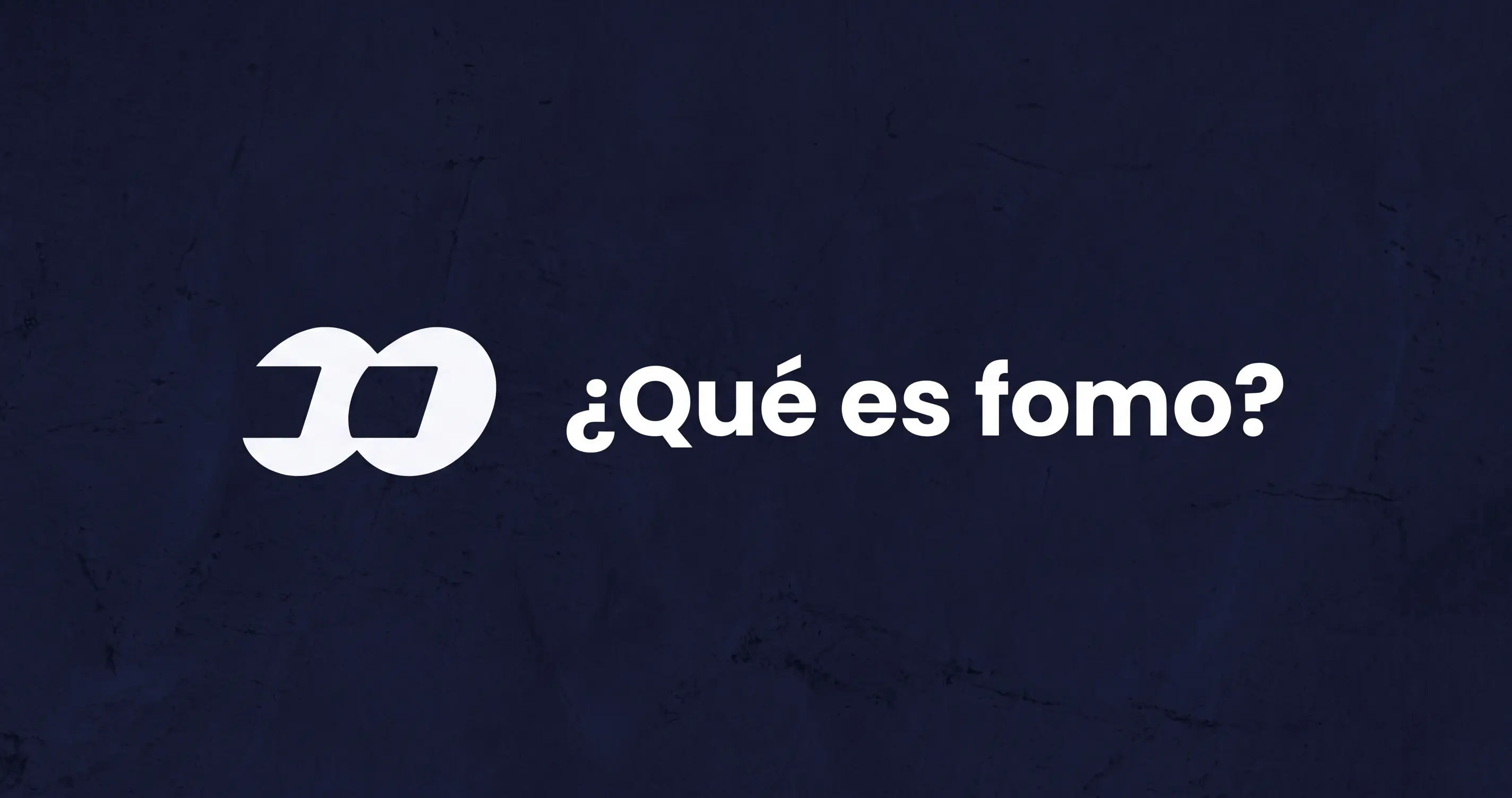 fomo app de trading social