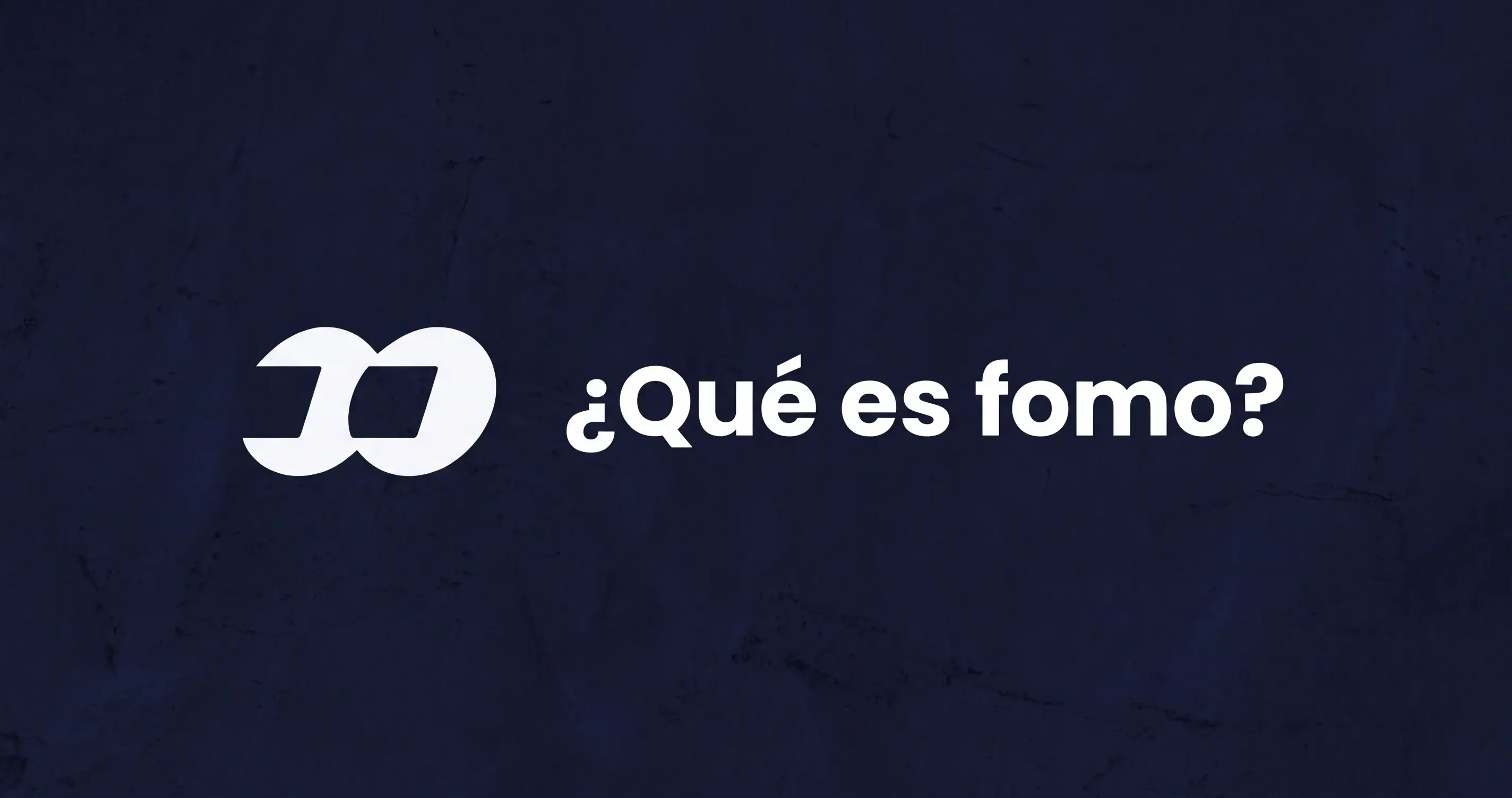 fomo app de trading social