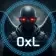 Logo 0xLeñador