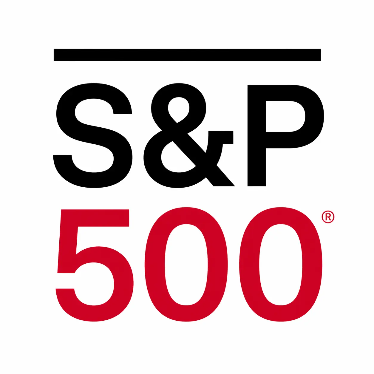 S&P 500