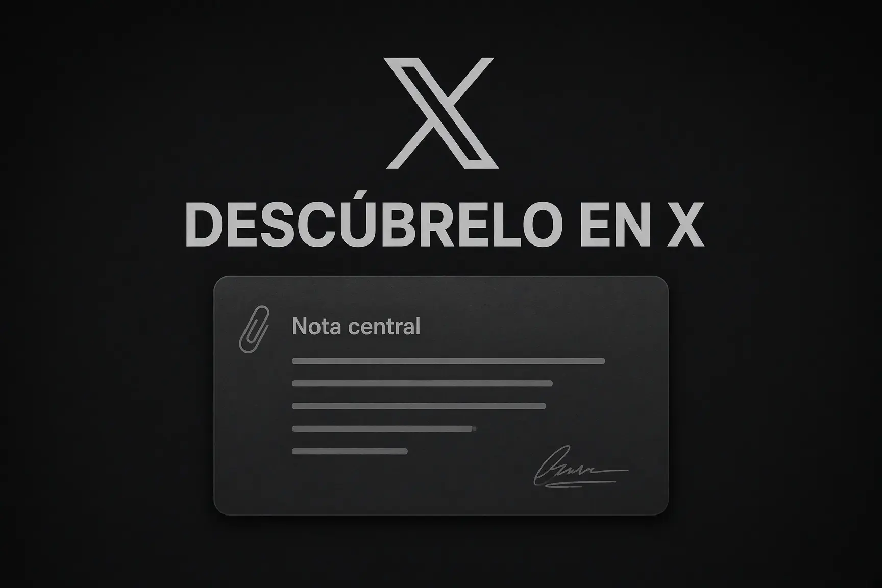Proyectos que llevan años sin token