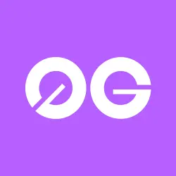 0G Faucet