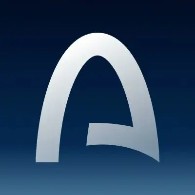 Arc (Circle)
