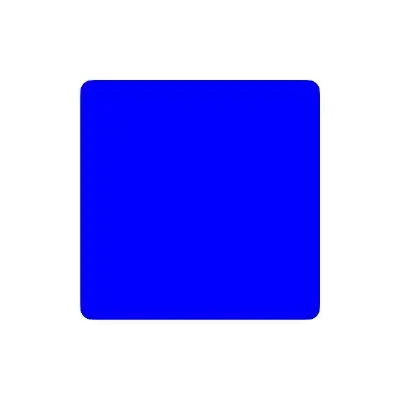 Logo de base app