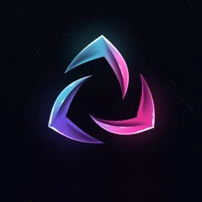 Betterclaimsol