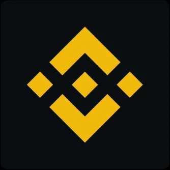 Binance