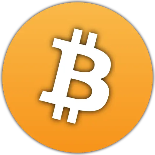 Coinfaucet