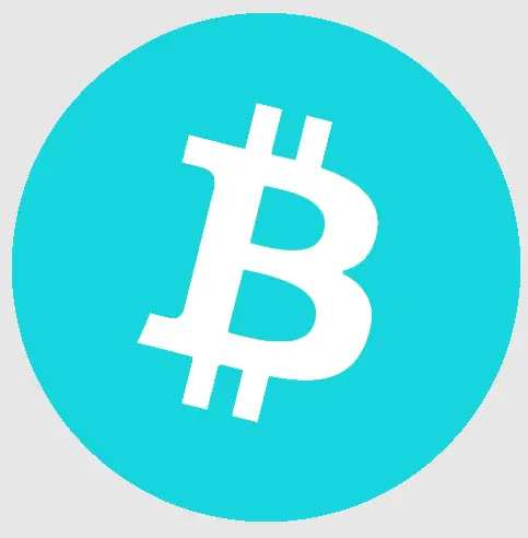 Bitcoin Testnet Faucet