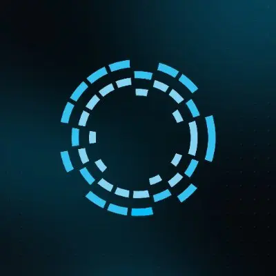 Logo de blokstream