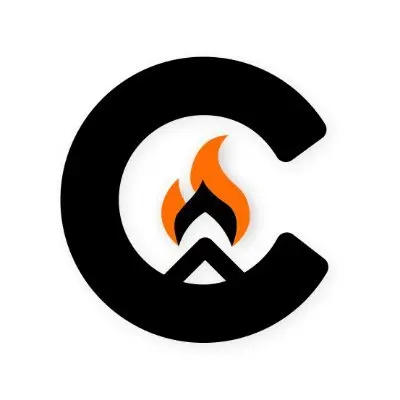 Campnetwork