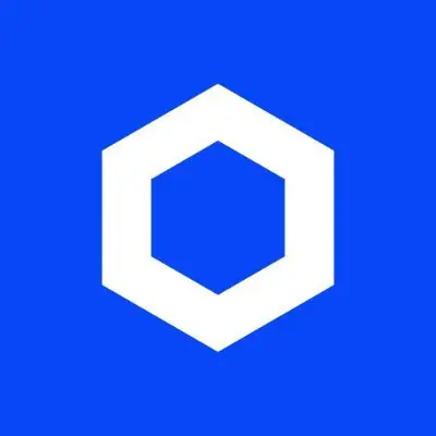 Chainlink
