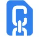 Logo de Chainlist