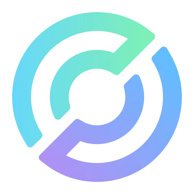 Circle (USDC – EURC)