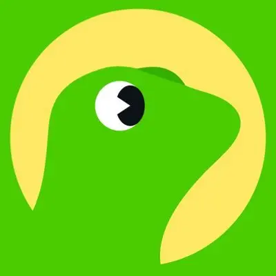 CoinGecko