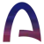 Logo de community arc