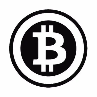 Cryptopump