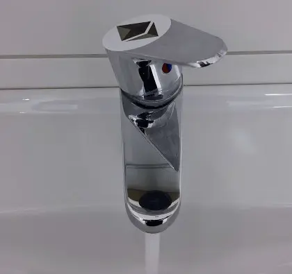 PoWFaucet pk910