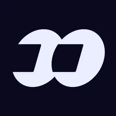 Logo de fomo