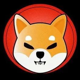 FreeShib