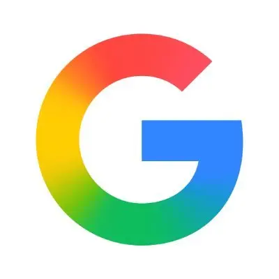 Google Cloud Web3