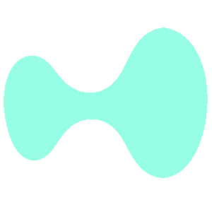 Hyperliquid