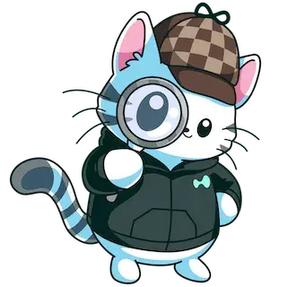 Hypurrscan