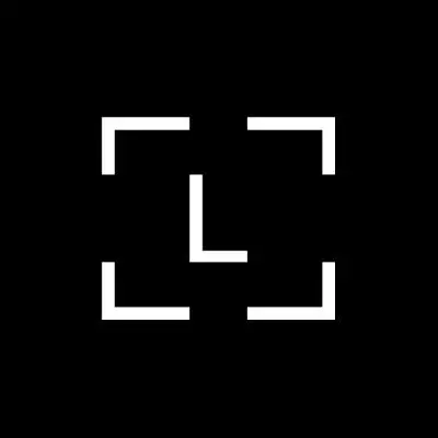 Logo de ledger