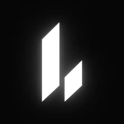 Logo de lighter