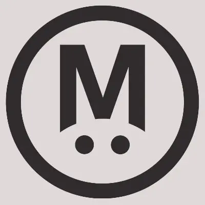 MegaETH