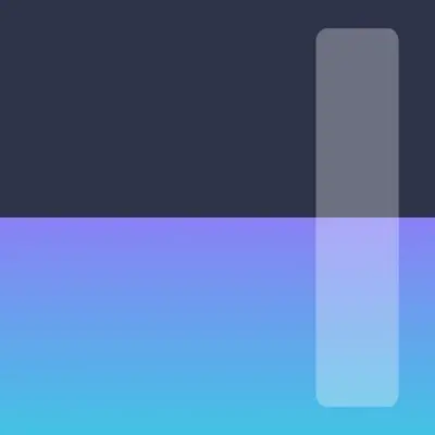 Explorador de bloques Mempool.space