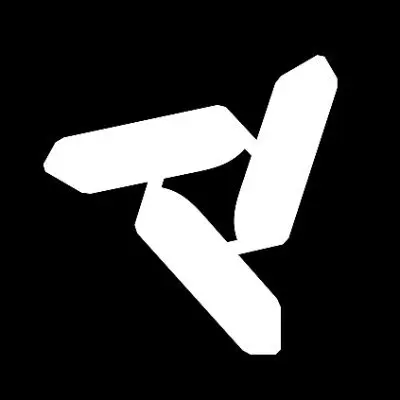 Logo de Nado