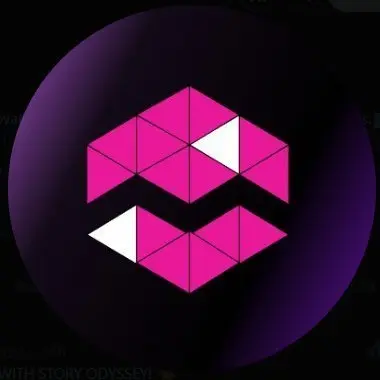Nerzo