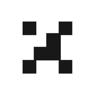Logo de porjectx