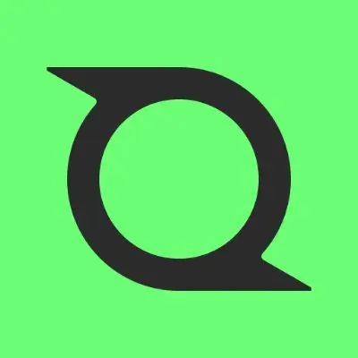 Quicknode
