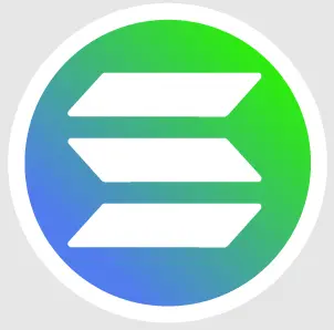 Solpick