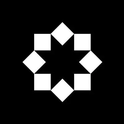 Logo de Startale App