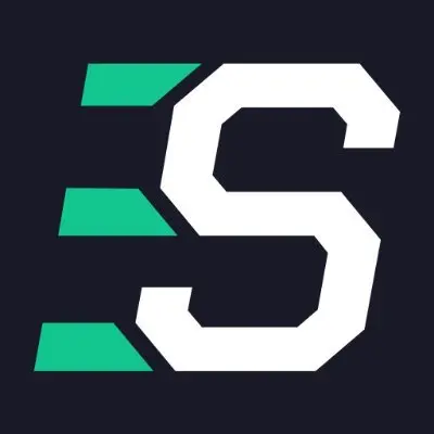 Logo de statflow