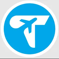 Tonpick