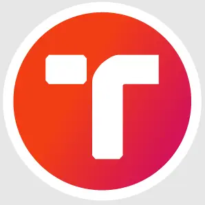 Tronpick