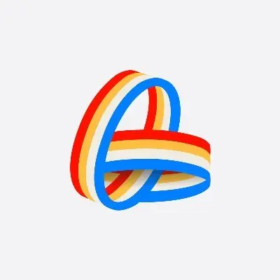 Logo de Velodrome