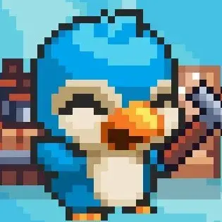 Yakkamon