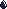 Oil