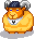 SFL Mascotas