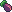 Resources