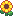 Mi Sunflower Land