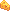 Cheese