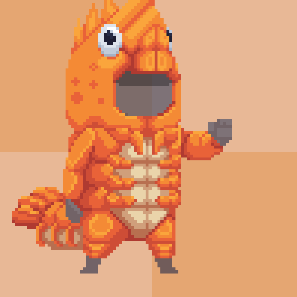 Walrus Onesie