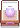 Legendary Founder