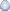 Monster Egg